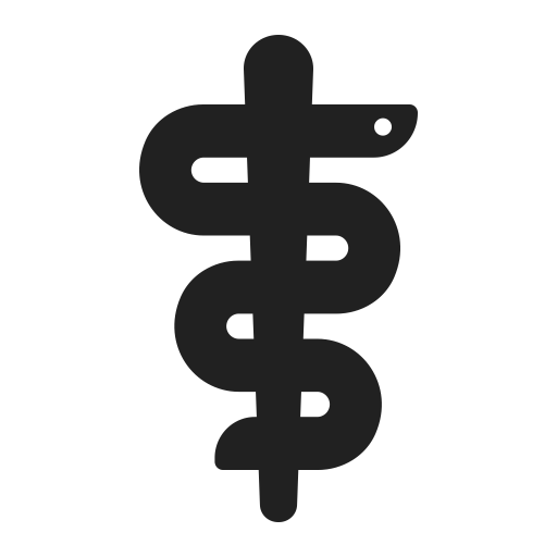 ASPTM